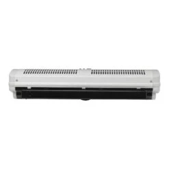 Dimplex AC3N 3kW Over Door Air Curtain Heater - AC3N -Dimplexs Zone dimplex ac3n 4