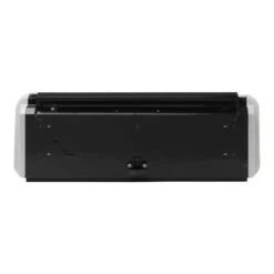 Dimplex AC3N 3kW Over Door Air Curtain Heater - AC3N -Dimplexs Zone dimplex ac3n 5