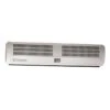 Dimplex AC6N 6kW Over Door Air Curtain Heater - AC6N -Dimplexs Zone dimplex ac6n