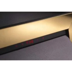 Dimplex Crestmore Optimyst Electric Inset Fire - Brass - CRS20 17 Dimplex Crestmore Optimyst Electric Inset Fire - Brass - CRS20 -Dimplexs Zone dimplex crs20 display