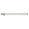 Dimplex Tubular Heater 2ft 80 Watt - DIMWWTH2FT -Dimplexs Zone dimplex dimwwth2ft