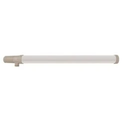 Dimplex Tubular Heater 2ft 80 Watt - DIMWWTH2FT