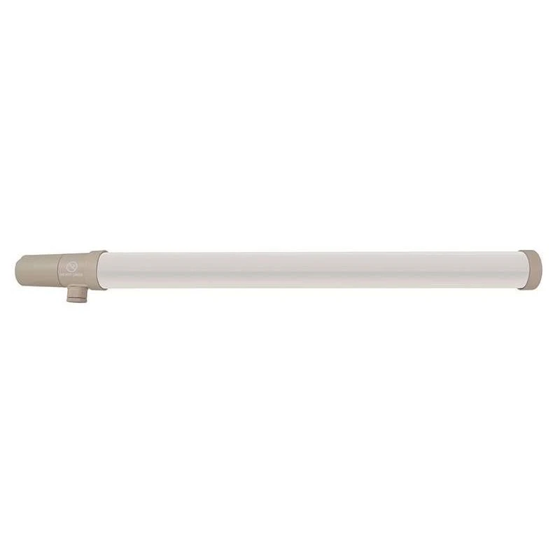 Dimplex Tubular Heater 2ft 80 Watt - DIMWWTH2FT 3 Dimplex Tubular Heater 2ft 80 Watt - DIMWWTH2FT