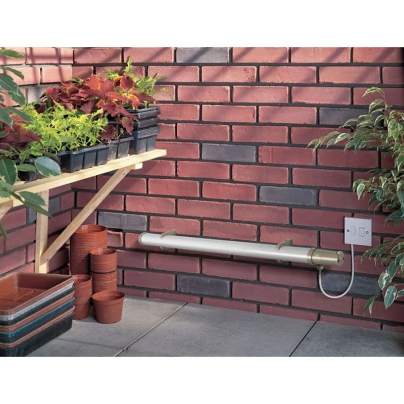 Dimplex Tubular Heater 2ft 80 Watt - DIMWWTH2FT 5 Dimplex Tubular Heater 2ft 80 Watt - DIMWWTH2FT - Image 3