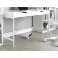 Dimplex DX Series 2kW Letter Box Style Fan Heater - DXFF20TSN -Dimplexs Zone dimplex dxff20tsn lifestyle