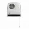 Dimplex Downflow Fan Heater With Electronic Timer 2kW - FX20VE -Dimplexs Zone dimplex fx20ve