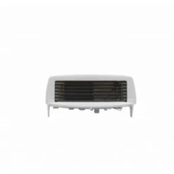 Dimplex Downflow Fan Heater With Electronic Timer 2kW - FX20VE -Dimplexs Zone dimplex fx20ve 3