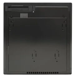 Dimplex Girona Glass Fronted Electronic Panel Heater 0.75kW Black - GFP075BE 10 Dimplex Girona Glass Fronted Electronic Panel Heater 0.75kW Black - GFP075BE -Dimplexs Zone dimplex girona gfp075be 4