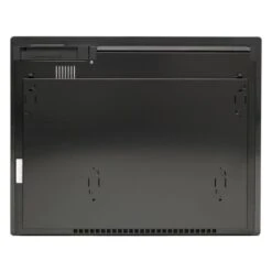 Dimplex Girona Glass Fronted Electronic Panel Heater 1kW Black - GFP100BE -Dimplexs Zone dimplex girona gfp100be 3