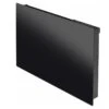 Dimplex Girona Glass Fronted Electronic Panel Heater 1.5kW Black - GFP150BE 1 Dimplex Girona Glass Fronted Electronic Panel Heater 1.5kW Black - GFP150BE -Dimplexs Zone dimplex girona gfp150be