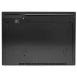 Dimplex Girona Glass Fronted Electronic Panel Heater 1.5kW Black - GFP150BE 9 Dimplex Girona Glass Fronted Electronic Panel Heater 1.5kW Black - GFP150BE -Dimplexs Zone dimplex girona gfp150be 3