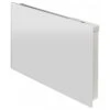 Dimplex Girona Glass Fronted Electronic Panel Heater 1.5kW White - GFP150WE -Dimplexs Zone dimplex girona gfp150we