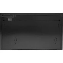 Dimplex Girona Glass Fronted Electronic Panel Heater 2kW Black - GFP200BE 10 Dimplex Girona Glass Fronted Electronic Panel Heater 2kW Black - GFP200BE -Dimplexs Zone dimplex girona gfp200be 3