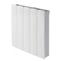 Dimplex Monterey Electronic Panel Heater 0.75kW - MFP075E