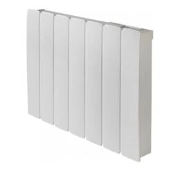 Dimplex Monterey Electronic Panel Heater 1kW - MFP100E