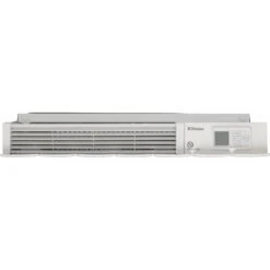 Dimplex Monterey Electronic Panel Heater 1kW - MFP100E -Dimplexs Zone dimplex mfp100e 2