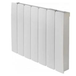 Dimplex Monterey Electronic Panel Heater 1.5kW - MFP150E