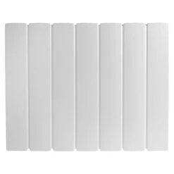 Dimplexs Zone -Dimplexs Zone dimplex mfp150e 1