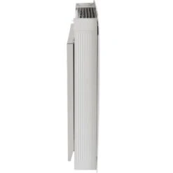 Dimplex Monterey Electronic Panel Heater 1.5kW - MFP150E -Dimplexs Zone dimplex mfp150e 3