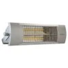 Dimplex 1.3kW Outdoor Patio Heater - OPH13 1 Dimplex 1.3kW Outdoor Patio Heater - OPH13 -Dimplexs Zone dimplex oph13