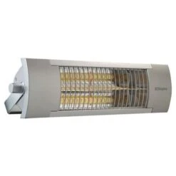Dimplex 1.3kW Outdoor Patio Heater - OPH13