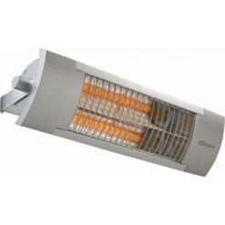 Dimplex 2kW Outdoor Patio Heater - OPH20