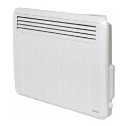 Dimplex PLXE 0.50kW Electric Panel Heater - PLX050E
