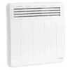 Dimplex Panel Heater 500W Wall Controlled Tamper Proof - White - PLX050ENC -Dimplexs Zone dimplex plx050enc