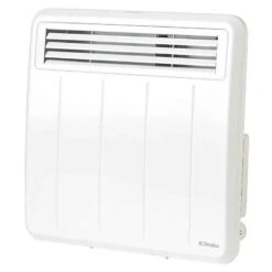 Dimplex Panel Heater 500W Wall Controlled Tamper Proof - White - PLX050ENC -Dimplexs Zone dimplex plx050enc main image