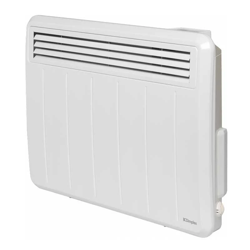 Dimplex PLXE 0.75kW Electric Panel Heater - PLX075E 3 Dimplex PLXE 0.75kW Electric Panel Heater - PLX075E