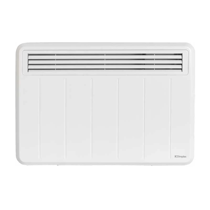 Dimplex PLXE 0.75kW Electric Panel Heater - PLX075E 4 Dimplex PLXE 0.75kW Electric Panel Heater - PLX075E - Image 2