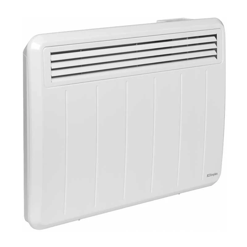 Dimplex PLXE 0.75kW Electric Panel Heater - PLX075E 5 Dimplex PLXE 0.75kW Electric Panel Heater - PLX075E - Image 3