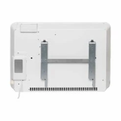 Dimplex PLXE 0.75kW Electric Panel Heater - PLX075E 16 Dimplex PLXE 0.75kW Electric Panel Heater - PLX075E -Dimplexs Zone dimplex plx075e 6