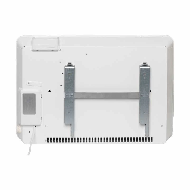 Dimplex PLXE 0.75kW Electric Panel Heater - PLX075E 9 Dimplex PLXE 0.75kW Electric Panel Heater - PLX075E - Image 7