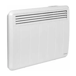 Dimplex PLXE 1.0kW Electric Panel Heater - PLX100E -Dimplexs Zone dimplex plx100e 3