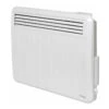 Dimplex PLXE 1.25kW Electric Panel Heater - PLX125E -Dimplexs Zone dimplex plx125e