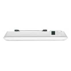 Dimplex PLXE 1.25kW Electric Panel Heater - PLX125E -Dimplexs Zone dimplex plx125e 2