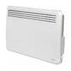 Dimplex PLXE 1.50kW Electric Panel Heater - PLX150E -Dimplexs Zone dimplex plx150e