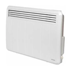 Dimplex PLXE 1.50kW Electric Panel Heater - PLX150E
