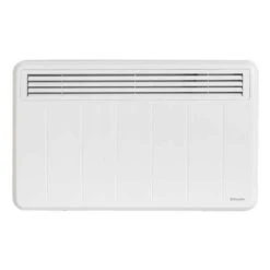 Dimplexs Zone -Dimplexs Zone dimplex plx150e 1