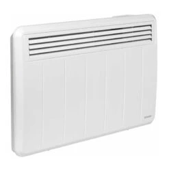 Dimplex PLXE 1.50kW Electric Panel Heater - PLX150E -Dimplexs Zone dimplex plx150e 2