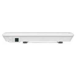 Dimplex PLXE 1.50kW Electric Panel Heater - PLX150E -Dimplexs Zone dimplex plx150e 3