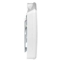 Dimplex PLXE 1.50kW Electric Panel Heater - PLX150E -Dimplexs Zone dimplex plx150e 5