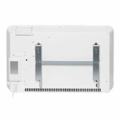 Dimplex PLXE 1.50kW Electric Panel Heater - PLX150E -Dimplexs Zone dimplex plx150e 6