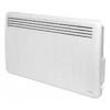 Dimplex PLXE 2.00kW Electric Panel Heater - PLX200E -Dimplexs Zone dimplex plx200e