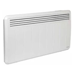 Dimplex PLXE 2.00kW Electric Panel Heater - PLX200E -Dimplexs Zone dimplex plx200e 2