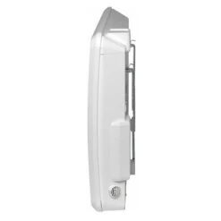 Dimplex PLXE 2.00kW Electric Panel Heater - PLX200E -Dimplexs Zone dimplex plx200e 4