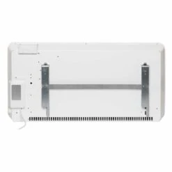 Dimplex PLXE 2.00kW Electric Panel Heater - PLX200E -Dimplexs Zone dimplex plx200e 6
