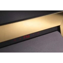 Dimplex Penngrove Optimyst Electric Inset Fire - Chrome - PNN20 15 Dimplex Penngrove Optimyst Electric Inset Fire - Chrome - PNN20 -Dimplexs Zone dimplex pnn20 digital