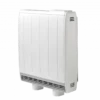 Dimplex Quantum Storage Heater 0.5kW With Integrated RF Control - QM050RF -Dimplexs Zone dimplex qm050rf